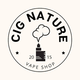 CIGNATURE Wholesale